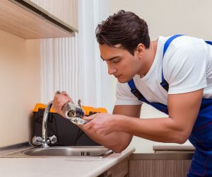 About Plumbers Pros East Providence, RI